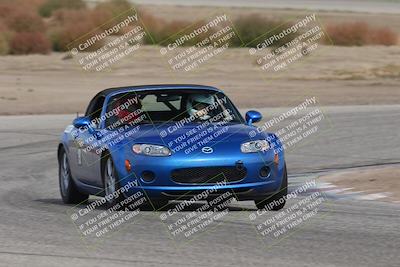 media/Nov-02-2025-Lotus Club of SoCal (Sun) [[dc384ab7f7]]/Novice Group/Cotton Corners/